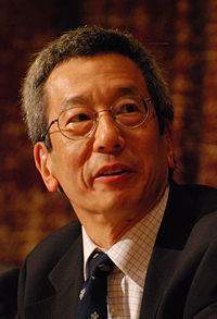 Roger Tsien.jpg
