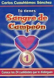 Sangre de campeon.jpg