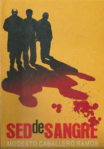 Sed de sangre.jpg