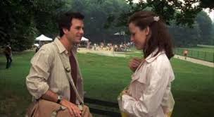 Archivo:Si tuviera 30 8.jpg