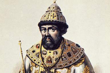 Archivo:Slide issue 115.jpg