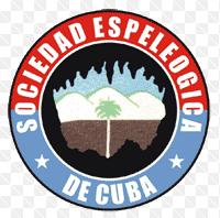Sociedad Espeleológica de Cuba.JPG