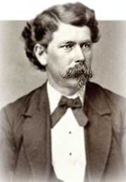 Timothy O'Sullivan.jpg