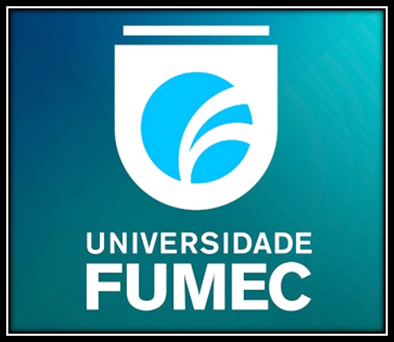 Archivo:Universidafumec 2.jpg