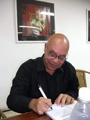 Victor Francisco Perez-Galdos Ortiz.jpg