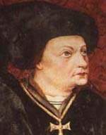 Íñigo López de Mendoza.jpg