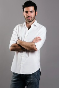 1Pablo Cruz Guerrero.jpg