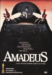 AMADEUS.JPG