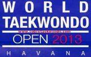Abierto taekwondoI.jpg