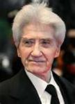 Alain resnais.jpeg
