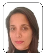 Anabel tetro de la paz.jpg