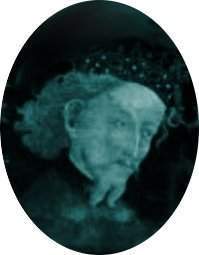 Andres II de Hungria.jpg