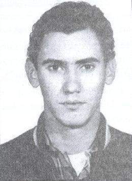 Angel de jesus villafuerte y vazquez.jpg