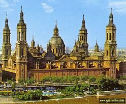 Basilica de Nuestra Señora del Pilar de Zaragoza.jpg.jpg