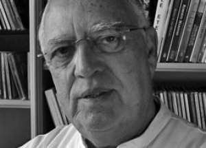 Archivo:Bio riodoja7.jpg