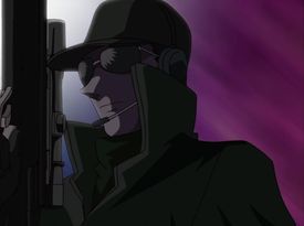 Calvados Profile.jpg