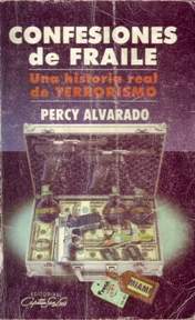 Confesiones libro.jpg