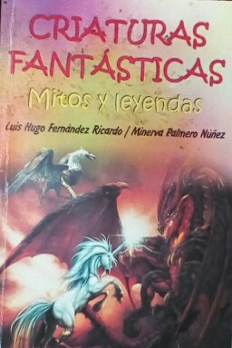 Criaturas_Fantásticas_Mitos_y_leyendas.jpg