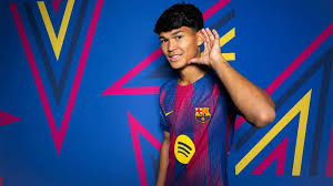 Archivo:Droo Fernández.jpg