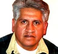 Elías Blanco mamani.jpg