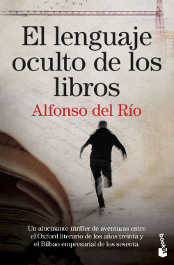 El lenguaje oculto de los libros.jpg