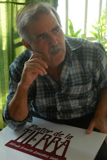 Ernesto Gonzalez V.jpg