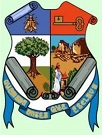 Escudo de Las Tunas.jpg