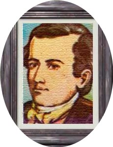 Felipe Nery Molina.JPG