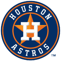 Houston astros 2013-logo.png