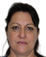 Isabel Cristina Torres Torres.jpg