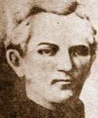 Joaquín de San Martín.jpg