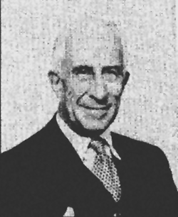 Justiniano Allende Posse.gif