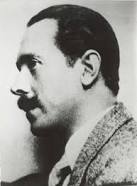 Mariano de la torre.jpg