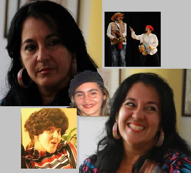 Archivo:Mireya Abreu(Caricare).png