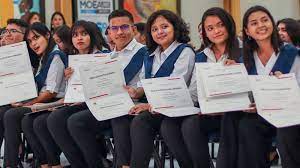 (300 × 168 píxeles; tamaño de archivo: 10 KB; tipo MIME: image/jpeg)