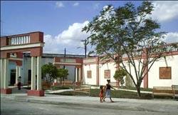 Parque Leyenda de Camaguey.JPG