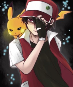 Pikachu y Ash.jpg