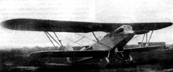 Archivo:Polik R5SSS civ.jpg