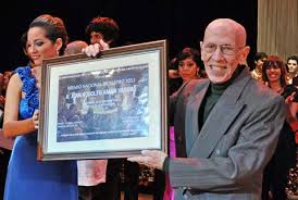 Premio Nacional de arte.jpeg