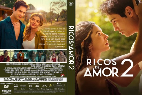 Archivo:Ricos-de-Amor-2-Telefone.jpg