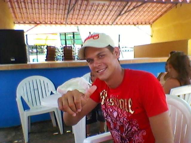 Archivo:SP A0059.jpg