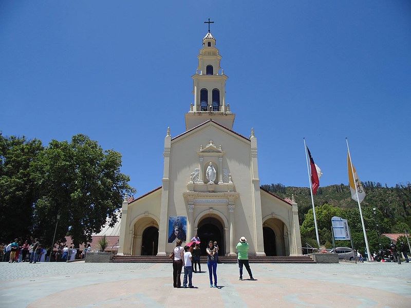 Archivo:Santuario de la Virgen de Lo Vásquez 03.jpg