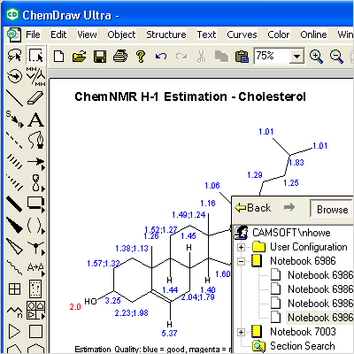 Archivo:Software Chemdraw1.gif