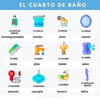 Archivo:Tagalo 20200122 162130.jpg