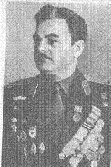 Vladimir Karpov.JPG