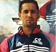 Walter Benítez Rosales-pres.JPG