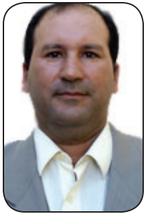 Yuri valdes balbin.jpg