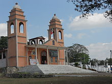 220px-Iglesia Temascal.JPG