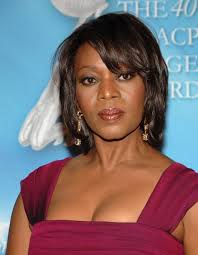 Archivo:Alfre Woodard.jpeg