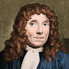 Archivo:Antonie van Leeuwenhoek.jpg